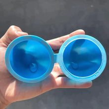 Load image into Gallery viewer, The Original BioBalloons™ - Reusable Water Balloons
