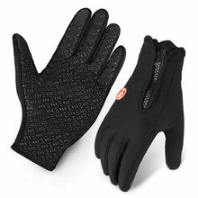 Load image into Gallery viewer, ThermoGloves™️ - Unisex Touch Screen Winter Gloves
