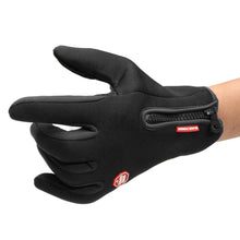 Load image into Gallery viewer, ThermoGloves™️ - Unisex Touch Screen Winter Gloves
