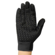 Load image into Gallery viewer, ThermoGloves™️ - Unisex Touch Screen Winter Gloves
